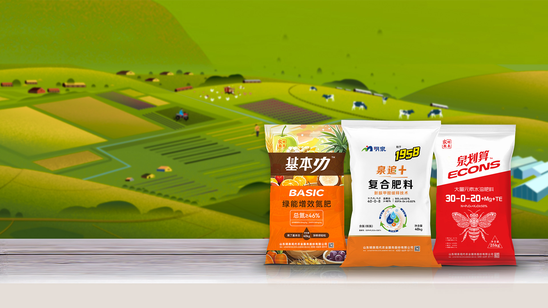 非紡織適用染料
